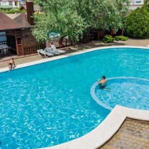 Hotel Dolina