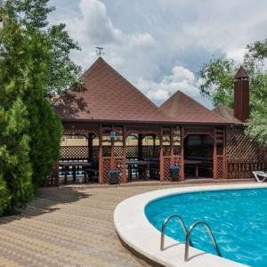 Hotel Dolina