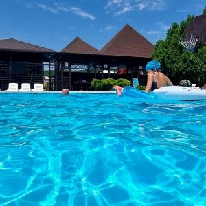 Hotel Dolina