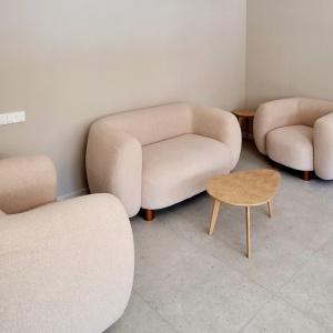 Hotel Dolina