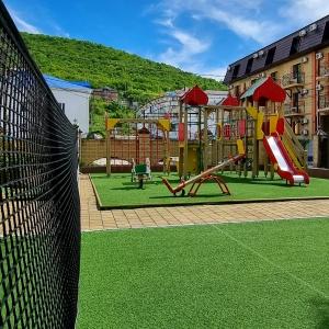 Hotel Dolina