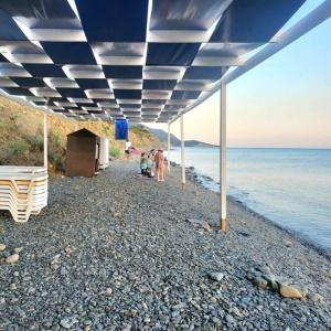 Hotel Dolina