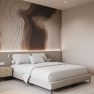Hotel Dolina