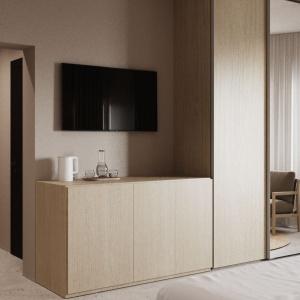 Hotel Dolina