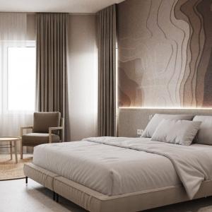 Hotel Dolina
