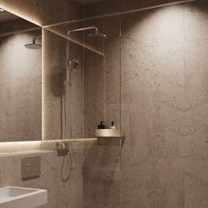 Hotel Dolina