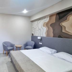 Hotel Dolina