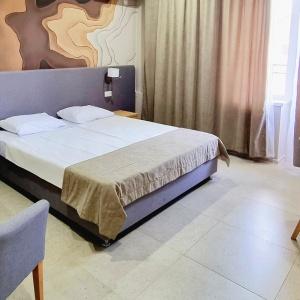 Hotel Dolina