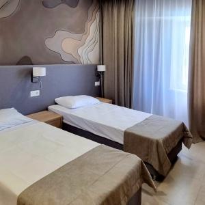 Hotel Dolina