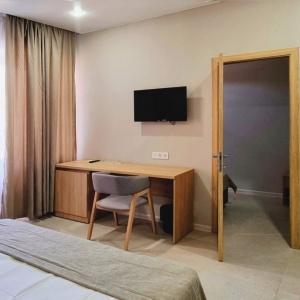 Hotel Dolina