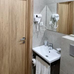 Hotel Dolina