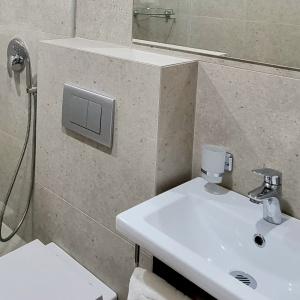 Hotel Dolina