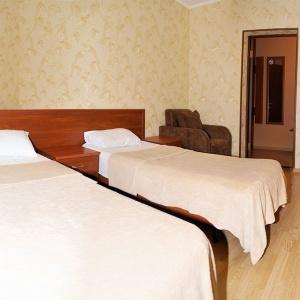 Hotel Dolina