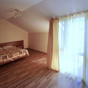 Hotel Dolina