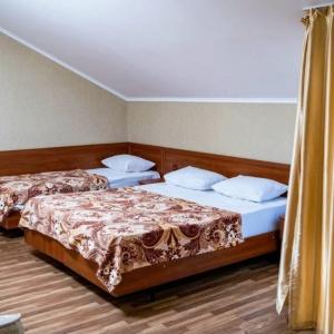 Hotel Dolina