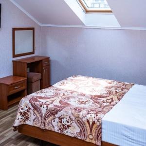 Hotel Dolina