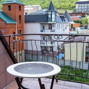 Hotel Dolina