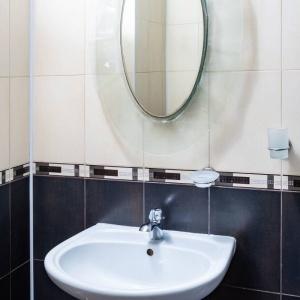 Hotel Dolina