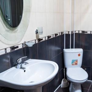 Hotel Dolina