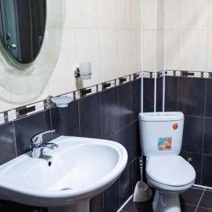 Hotel Dolina