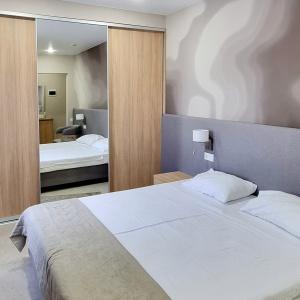 Hotel Dolina