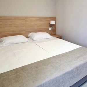 Hotel Dolina