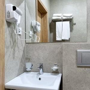 Hotel Dolina