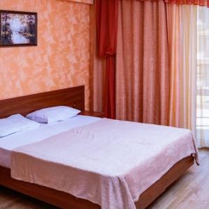 Hotel Dolina