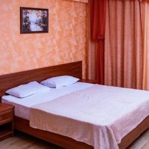 Hotel Dolina