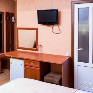 Hotel Dolina