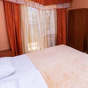 Hotel Dolina