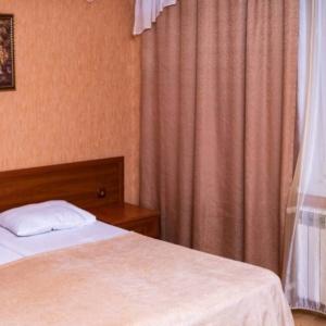 Hotel Dolina