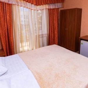Hotel Dolina