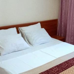 Hotel Dolina