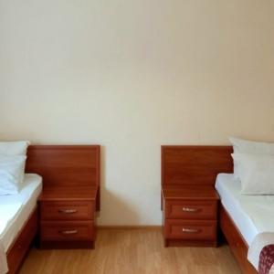 Hotel Dolina