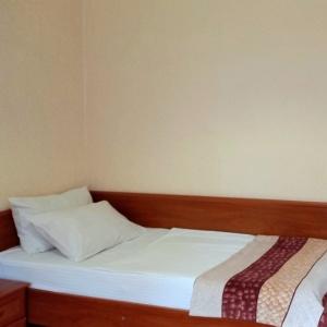 Hotel Dolina