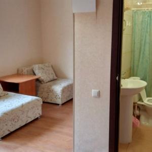 Hotel Dolina