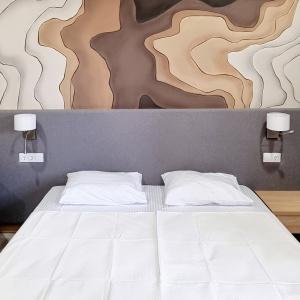 Hotel Dolina