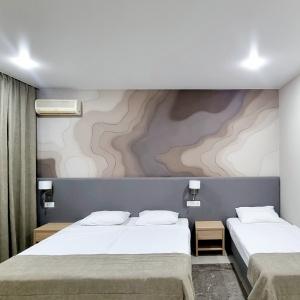Hotel Dolina