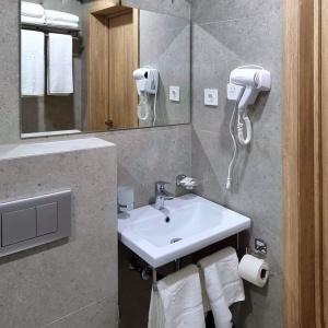 Hotel Dolina
