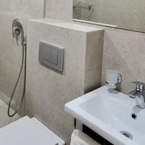 Hotel Dolina