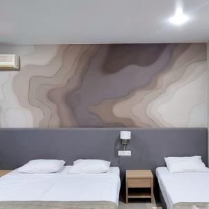 Hotel Dolina