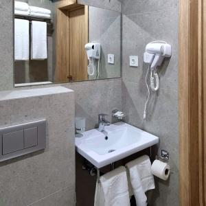 Hotel Dolina