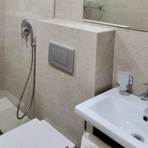 Hotel Dolina
