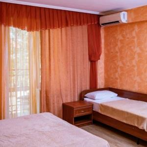 Hotel Dolina