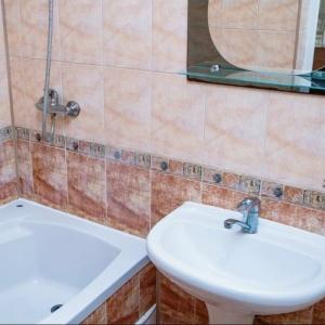 Hotel Dolina