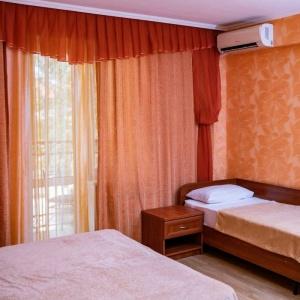 Hotel Dolina