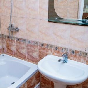 Hotel Dolina
