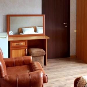 Hotel Dolina