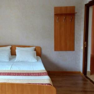 Hotel Dolina